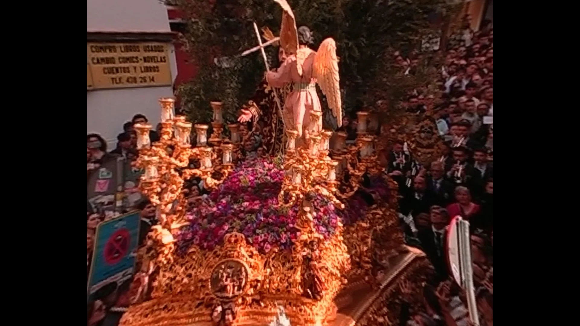 holyweek camcorder.00_02_02_14.Still022.jpg