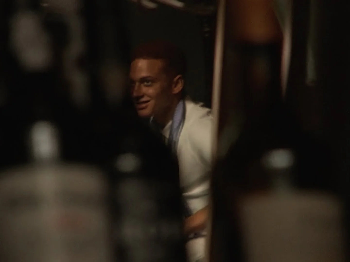 10USABTS07_12_25 Copy 01.00_01_21_13.Still054.jpg