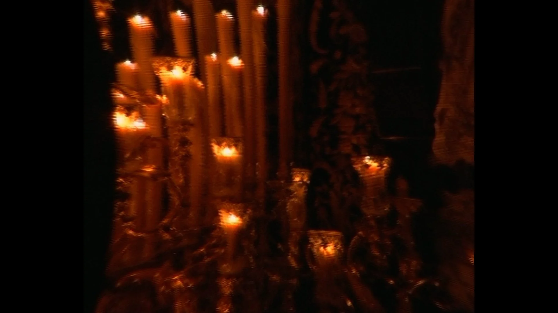 holyweek camcorder.00_01_01_28.Still018.jpg