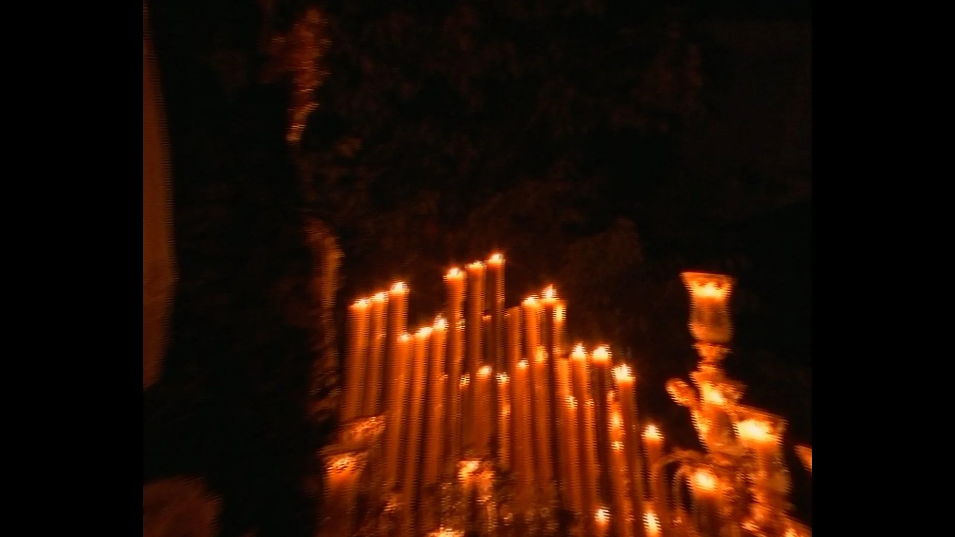 holyweek camcorder.00_03_22_14.Still010.jpg