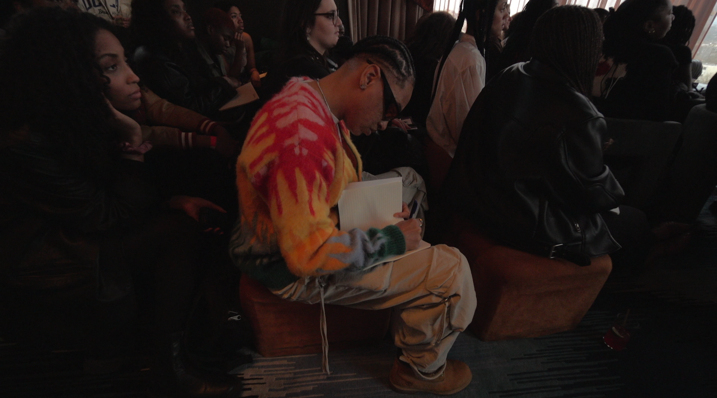 Screenshot 2024-03-08 at 19.30.10.png