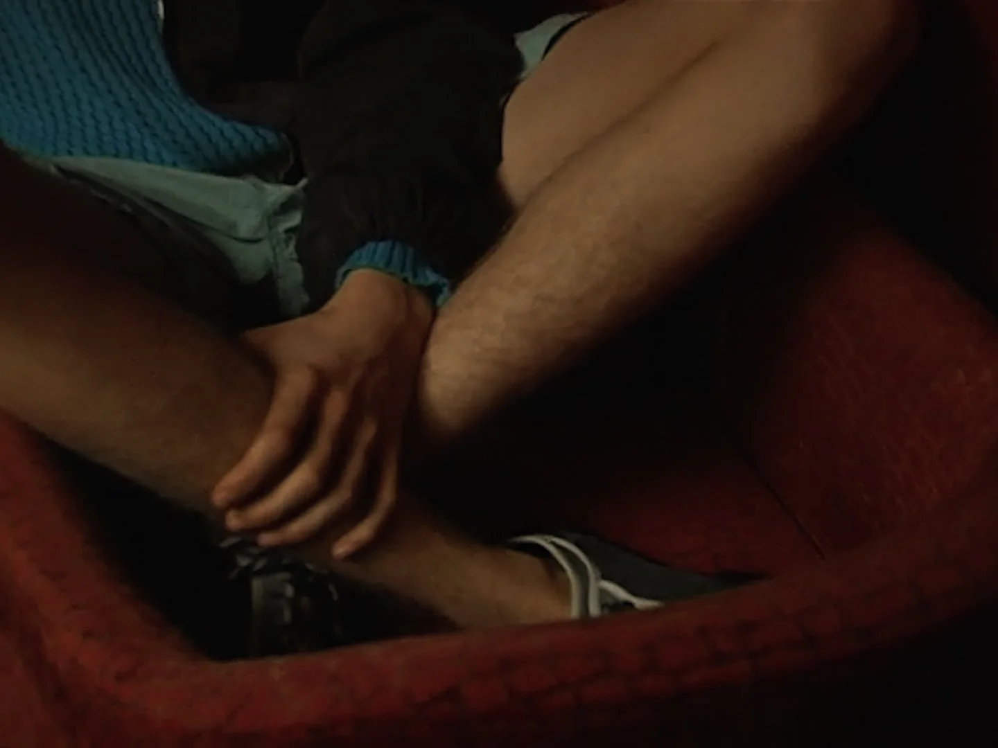 10USABTS07_12_25 Copy 01.00_00_41_14.Still056.jpg