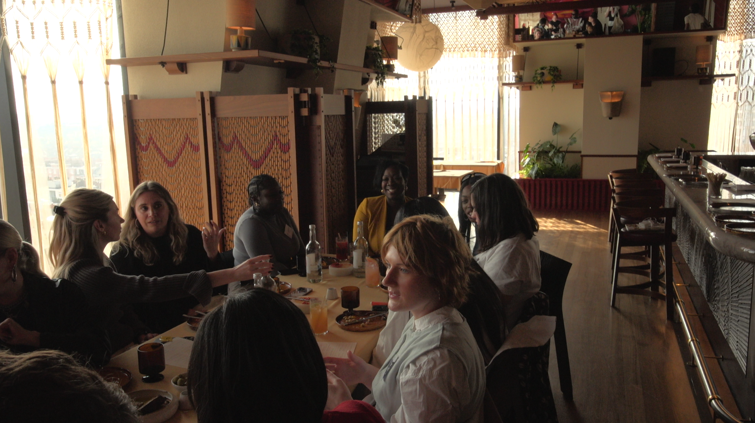 Screenshot 2024-03-08 at 19.02.58.png