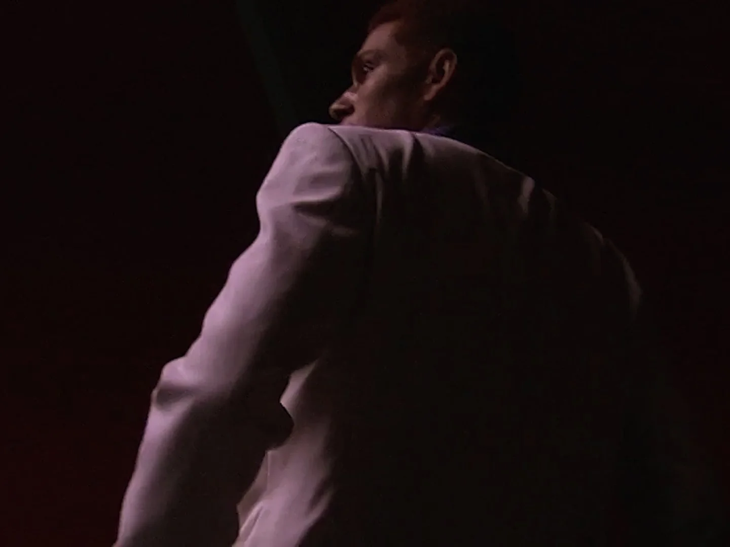 10USABTS07_12_25 Copy 01.00_00_08_07.Still052.jpg