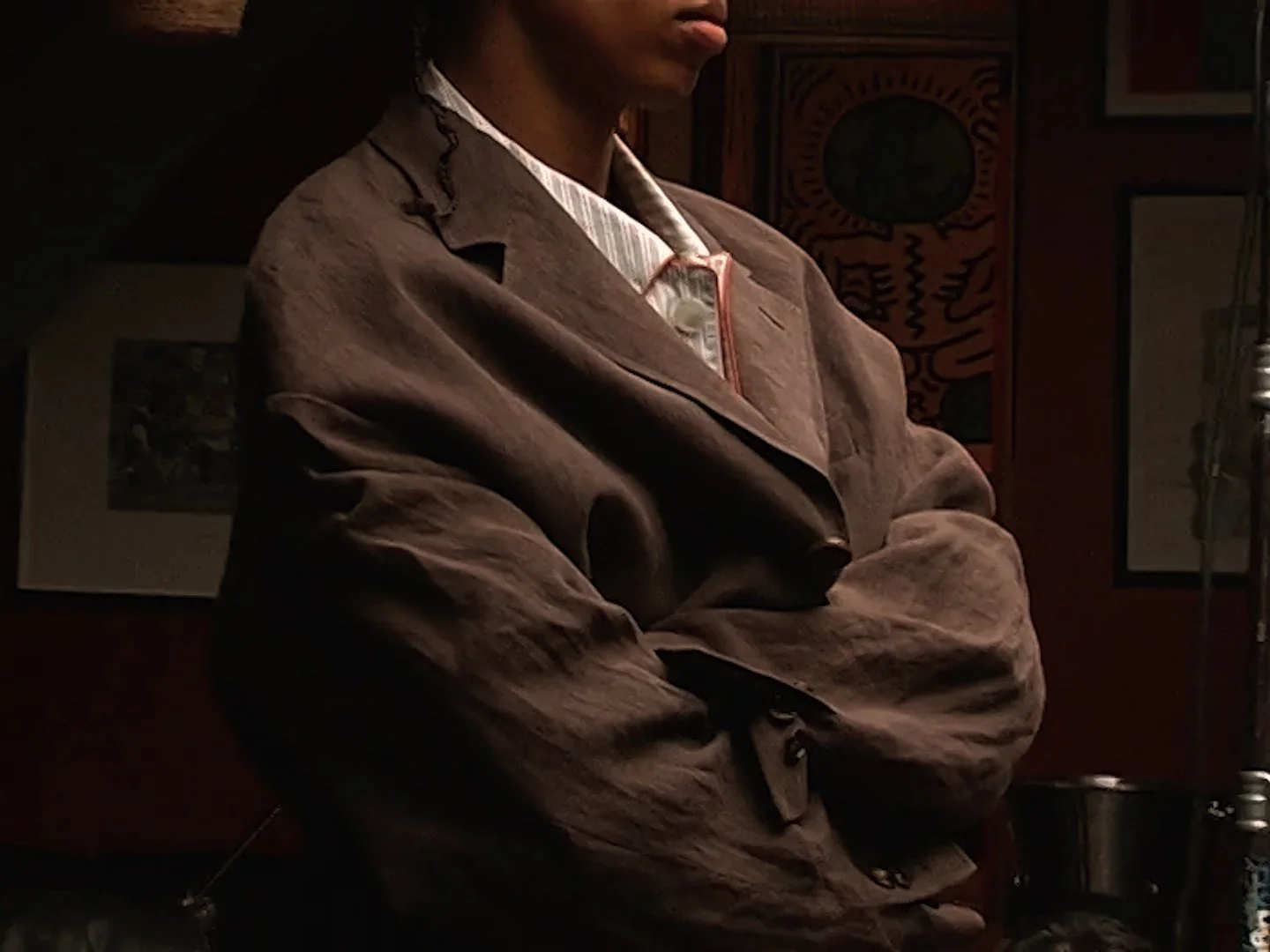 10USABTS07_12_25 Copy 01.00_00_18_12.Still053.jpg