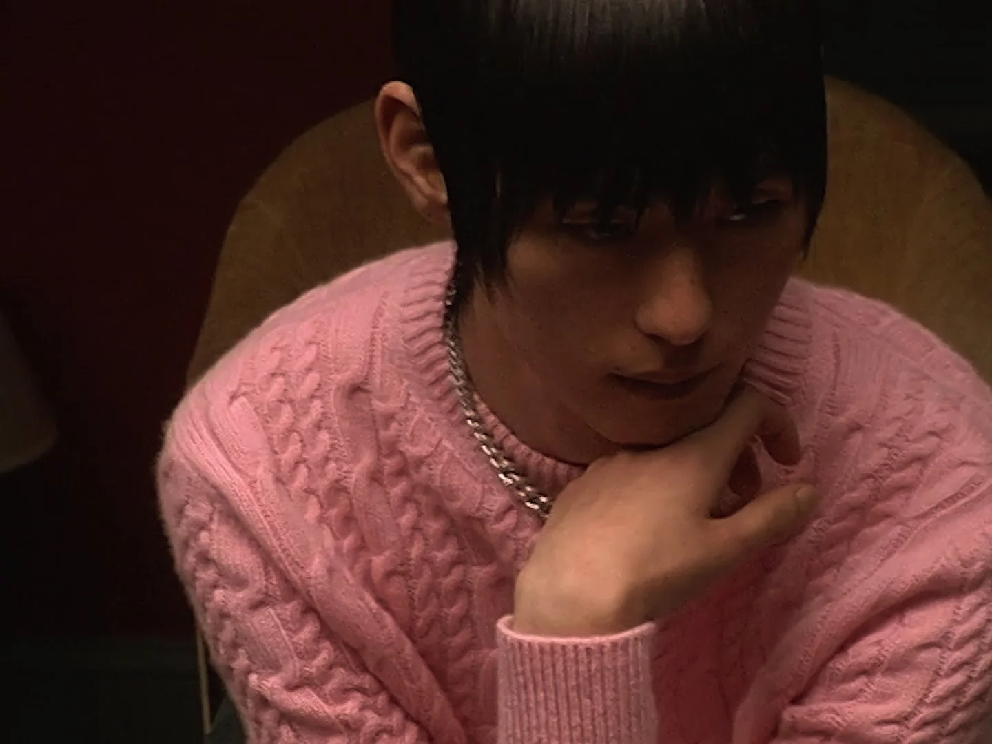 10 Magazine x Paul Whetherell