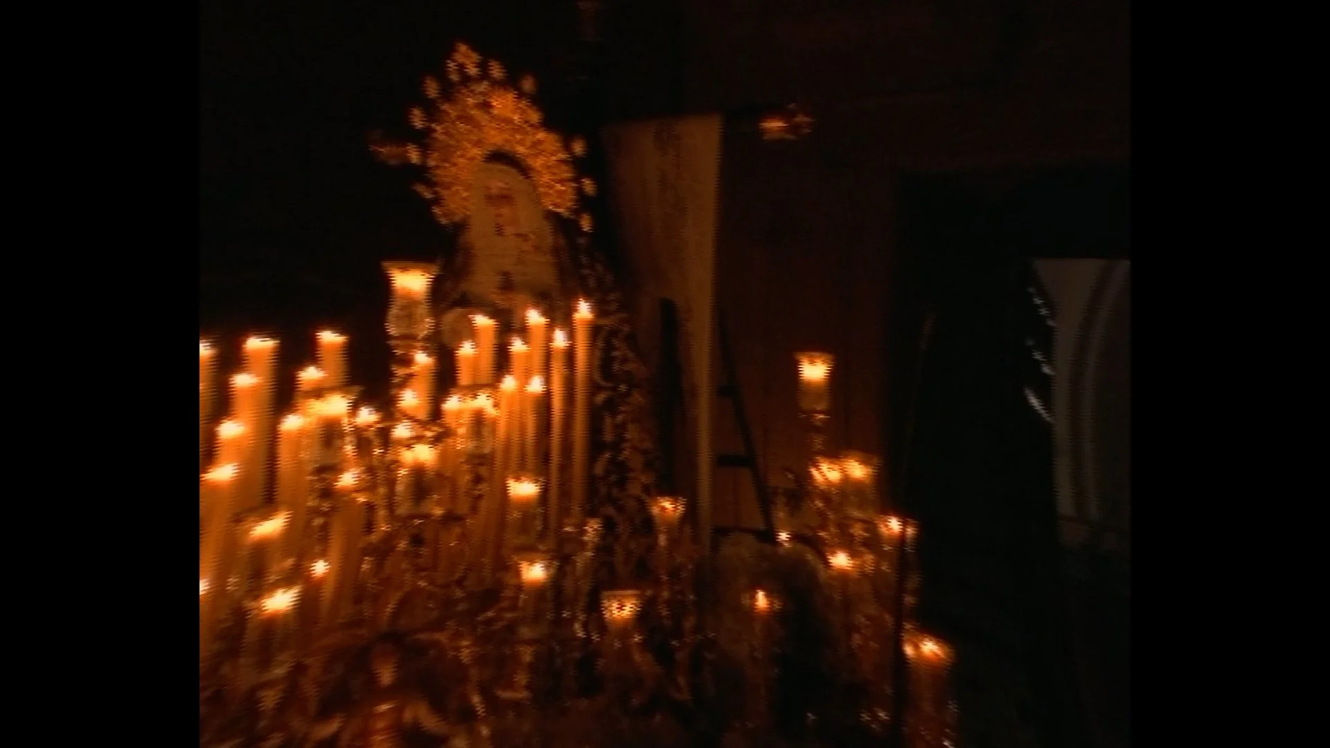 holyweek camcorder.00_01_11_25.Still020.jpg