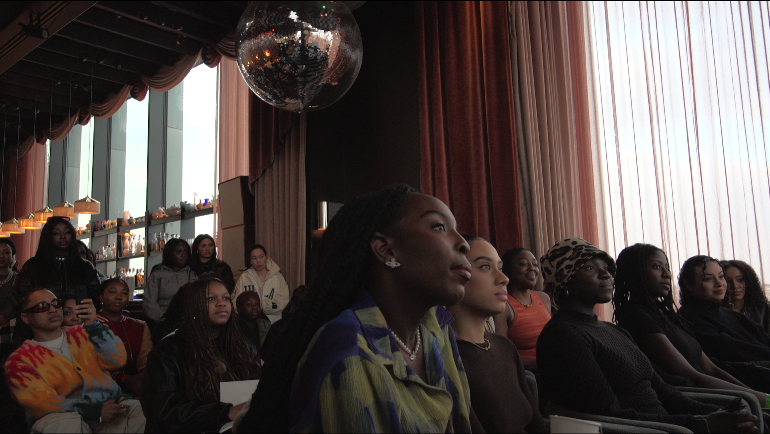 Screenshot 2024-03-08 at 19.29.02.png