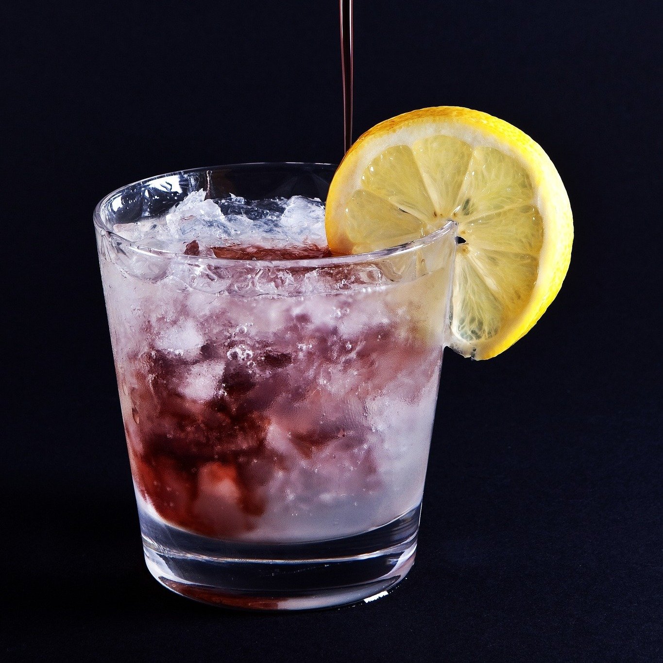 Want to escalate your Summer cocktail game? We've got what you need! 7 fruit liqueurs, 3 brandies, our unique Herbfire! All grown and made on our tiny farm distillery.

We're closing down our business. Before our liquor licence expires, we're giving 