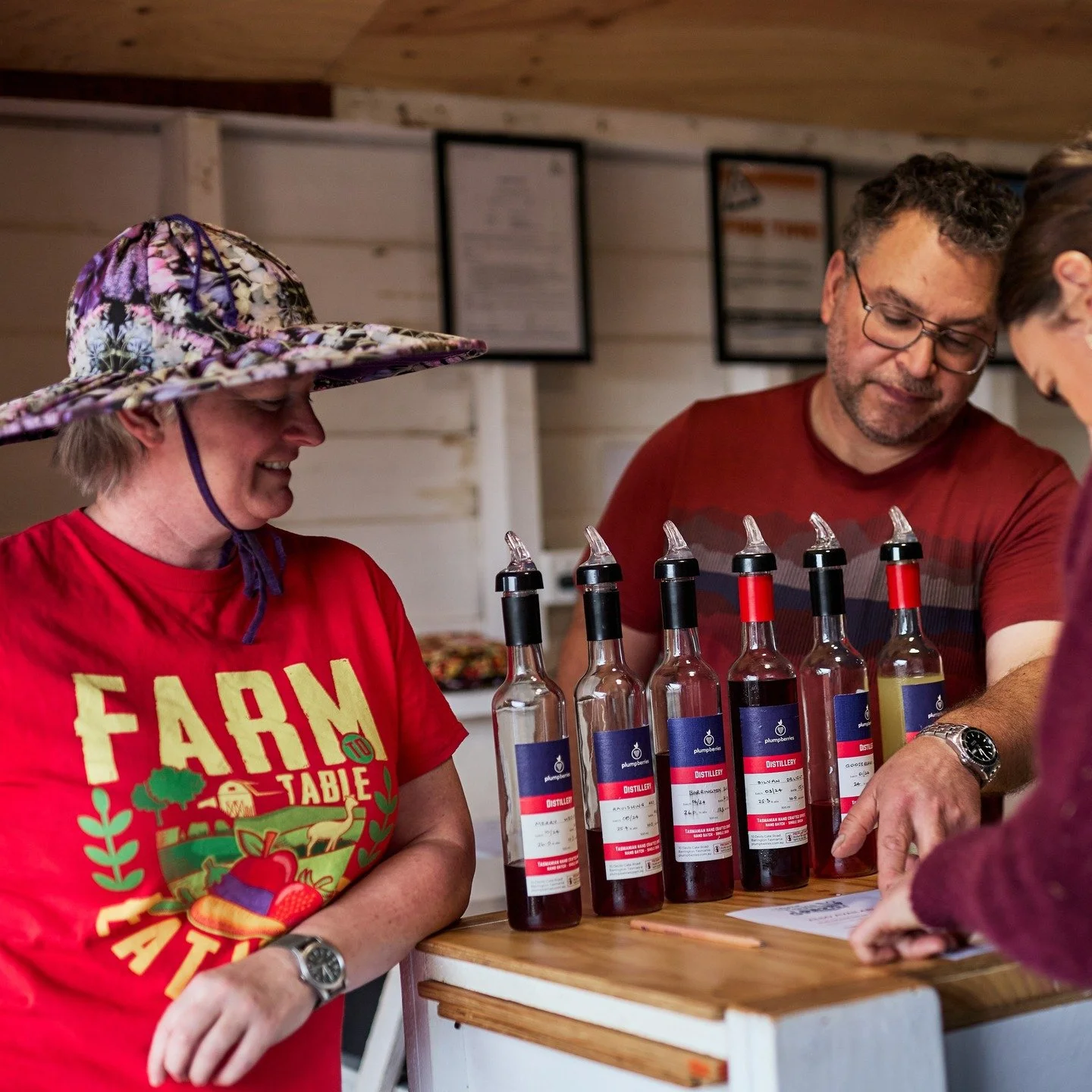 Our Cellar Sellout is this coming Saturday 22nd November from 1-5pm. Come help us go out of business with cheers!
Liqueurs and Brandies are all $65 for one bottle, $115 for two.
Cellared fruit wines will be available as is at bargain prices.
We accep