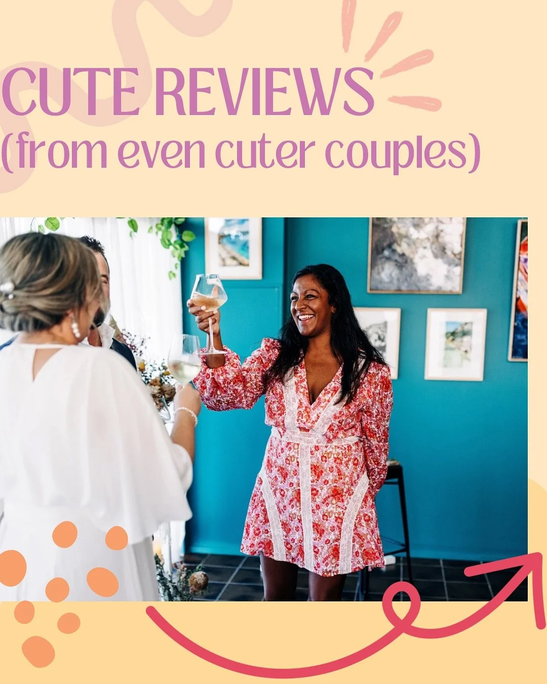 SODA POP [SAJA BOYS FROM KPOP DEMON HUNTERS]

Feeling light and bubbly reading through some beautiful reviews. 

If you&rsquo;re looking for a vibe check - don&rsquo;t take my word for it. These babes said it best and I am FOREVER grateful for every 