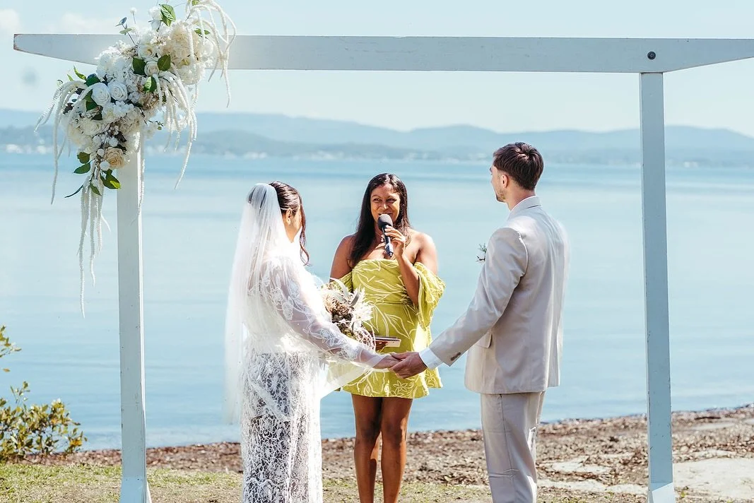 THE WAY I LOVE YOU [MICHAL LEAH]

A perfect Sunday (yesterday) spent with Maya and Blake.

&ldquo;As a couple, they threw all caution to the wind &ndash; and without plan &ndash; or blueprint; made a promise to make it work, no matter how hard it cou