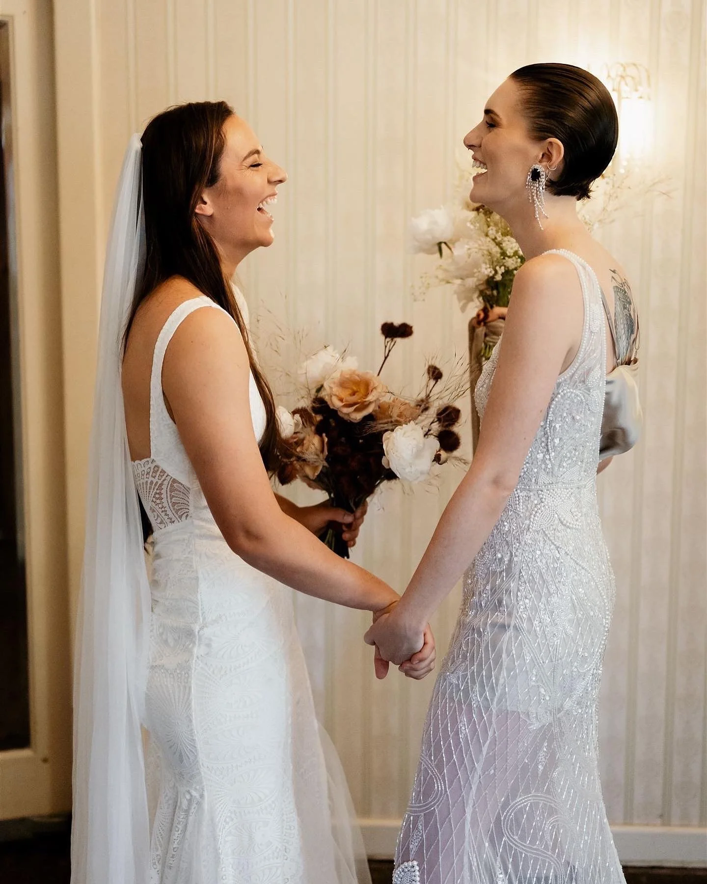 SO EASY [OLIVIA DEAN]

A little over three years ago, a VERY special enquiry hit my inbox.

I can remember the moment so vividly - and still to this day, it feels like a dream.

I can tell you about the morning. It started like most mornings did in m