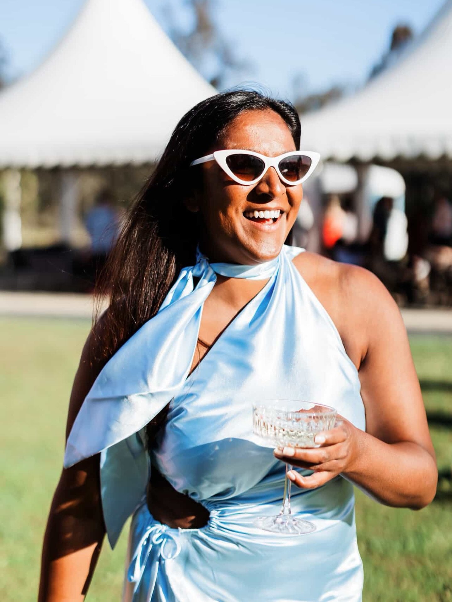 LADY LADY [OLIVIA DEAN]

2025. 

The biggest, wildest, most transformative year yet.

I planned on doing a big wrap up post, sharing tonnes of photos, memories and stats - but I&rsquo;ve decided to head to the beach with my family instead.

Thanks to