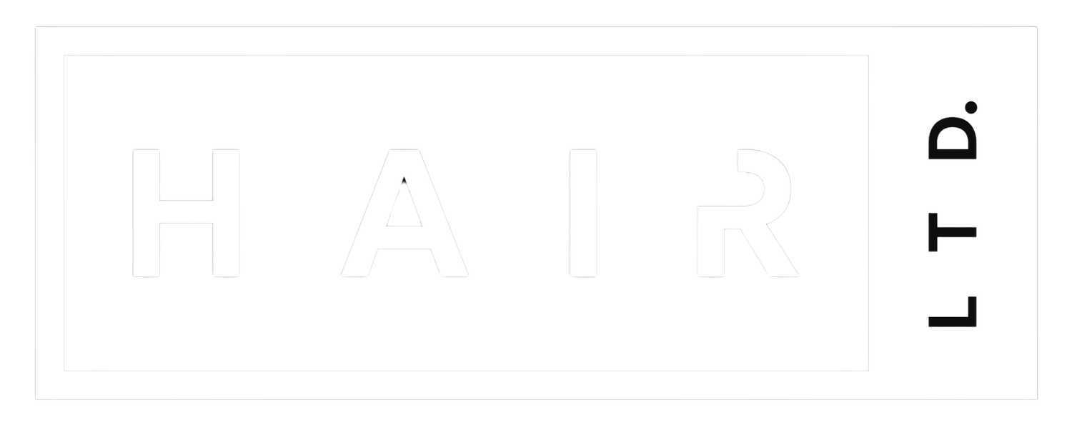 Hair LTD