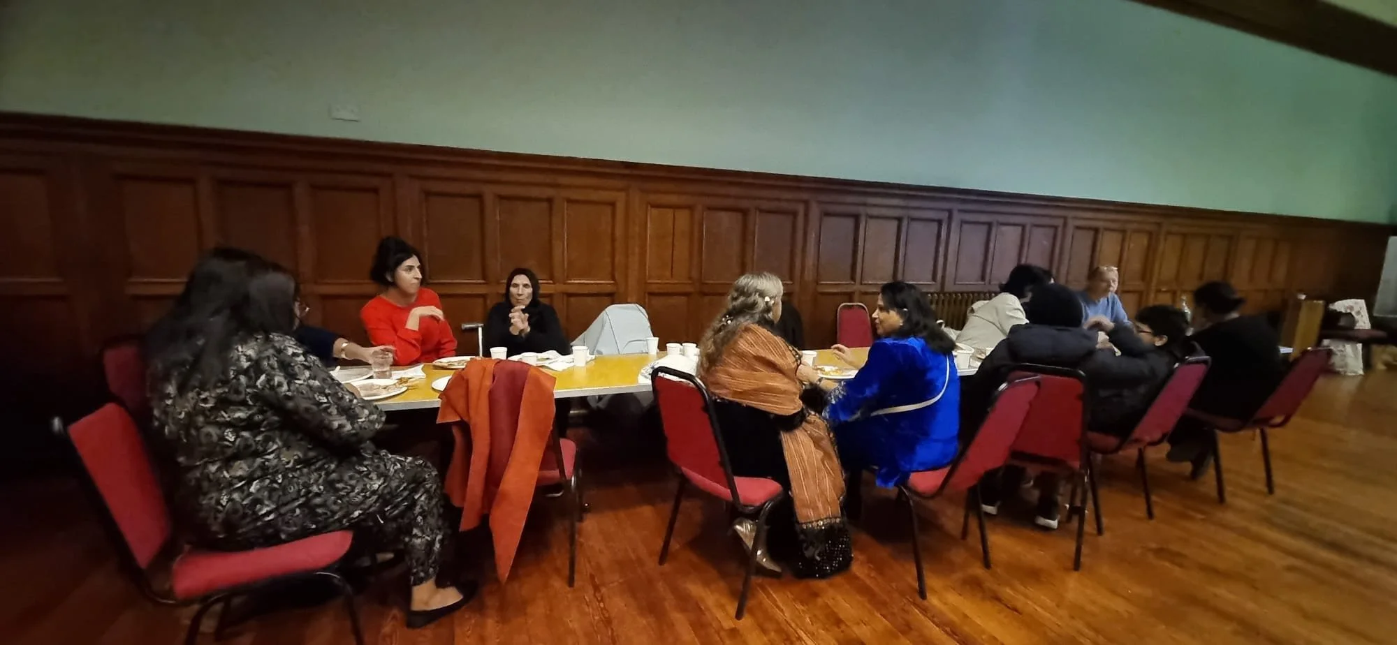 Food and fellowship.jpeg