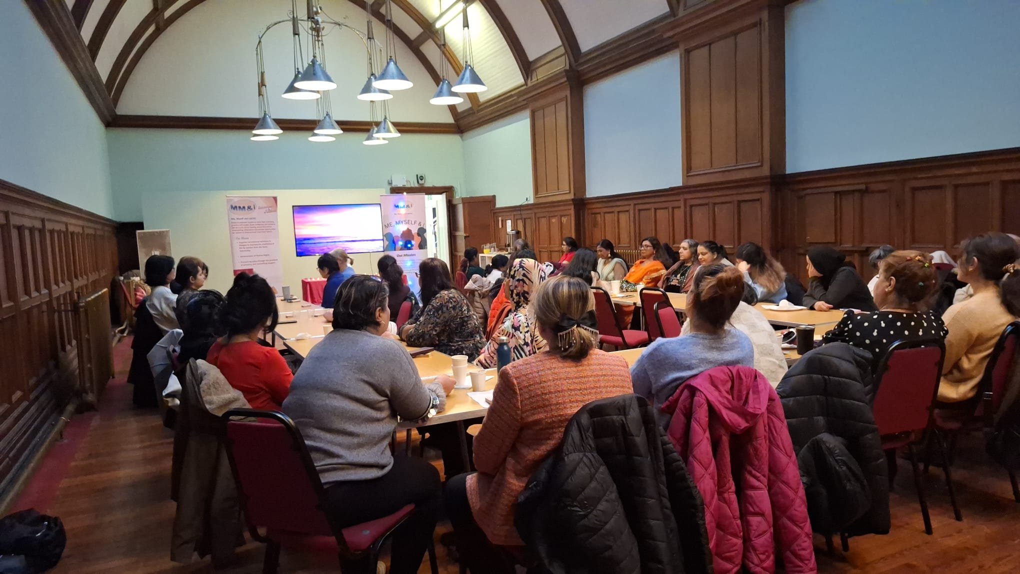 mindfulness Affirmation.jpeg