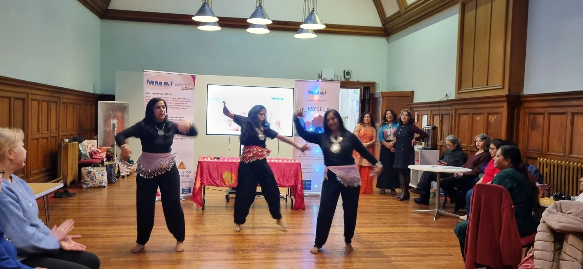 dance performance.jpeg