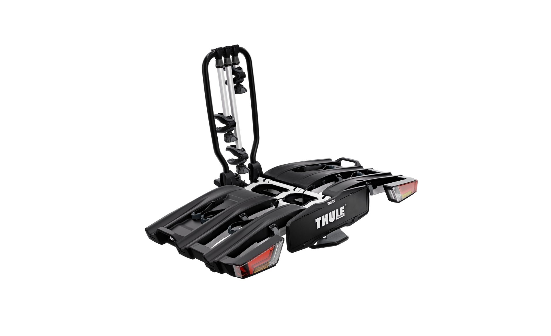 Main-Thule_EasyFold_XT_F_3B_ISO.jpg