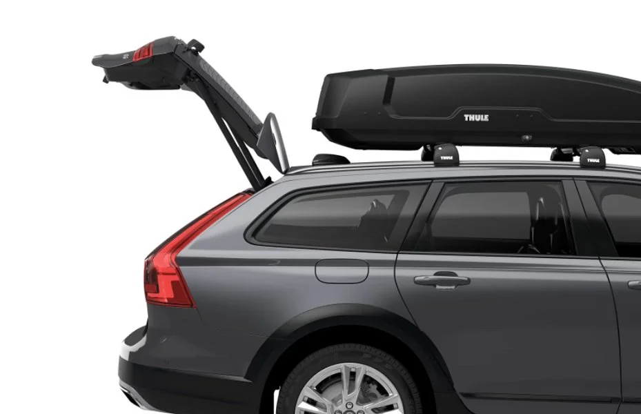 FSport-oncar-boot.jpg