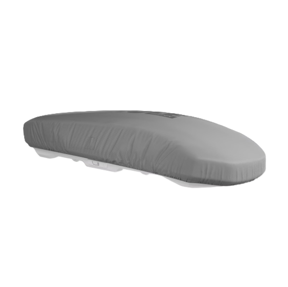 Thule Roof Box Lid Covers
