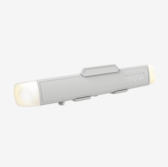Box-light-1.png