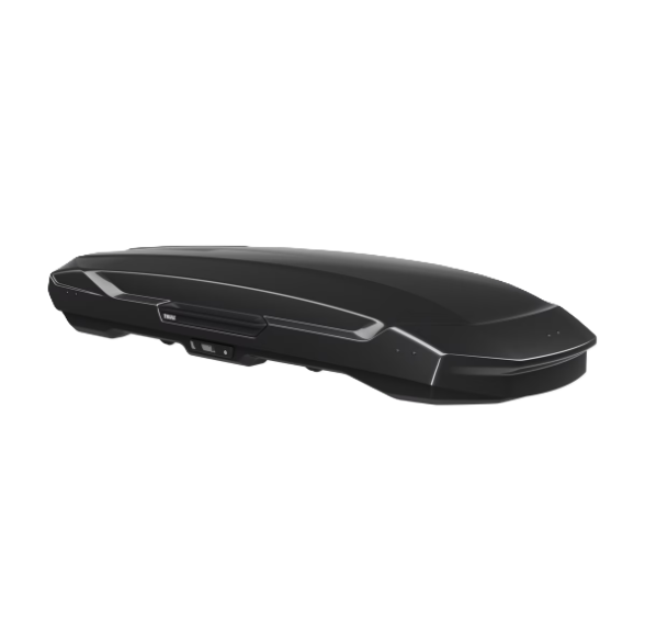 Thule Motion 3 XXL Low (450 Litre)