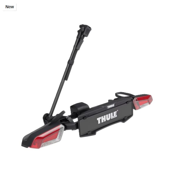 Thule VeloLite Bike Carrier (1 Bike Only)