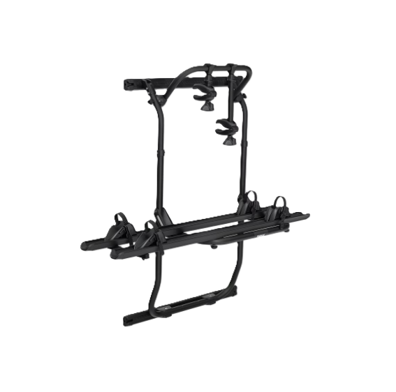 Thule Elite Van XT Bike Rack