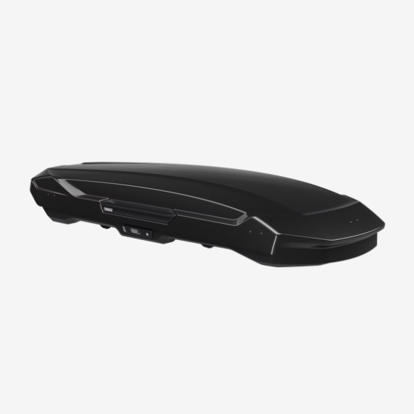 Motion3-XL-Low-Black-8.png