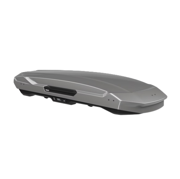 Thule Motion 3 XL Low (400 Litre)