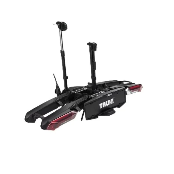 Thule Epos Towbar-Mounted Bike Rack