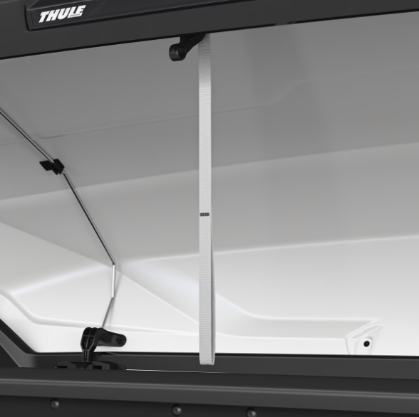 Thule Box Lid Pull Strap