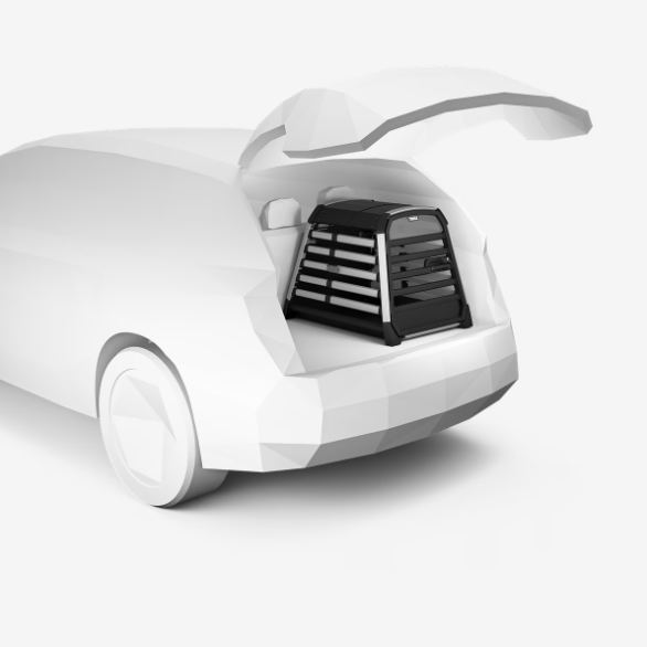 Allax-M-2.png