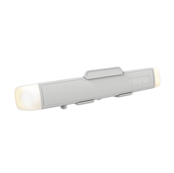 Thule Box Light