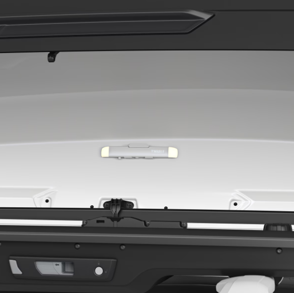 Box-light-3.png
