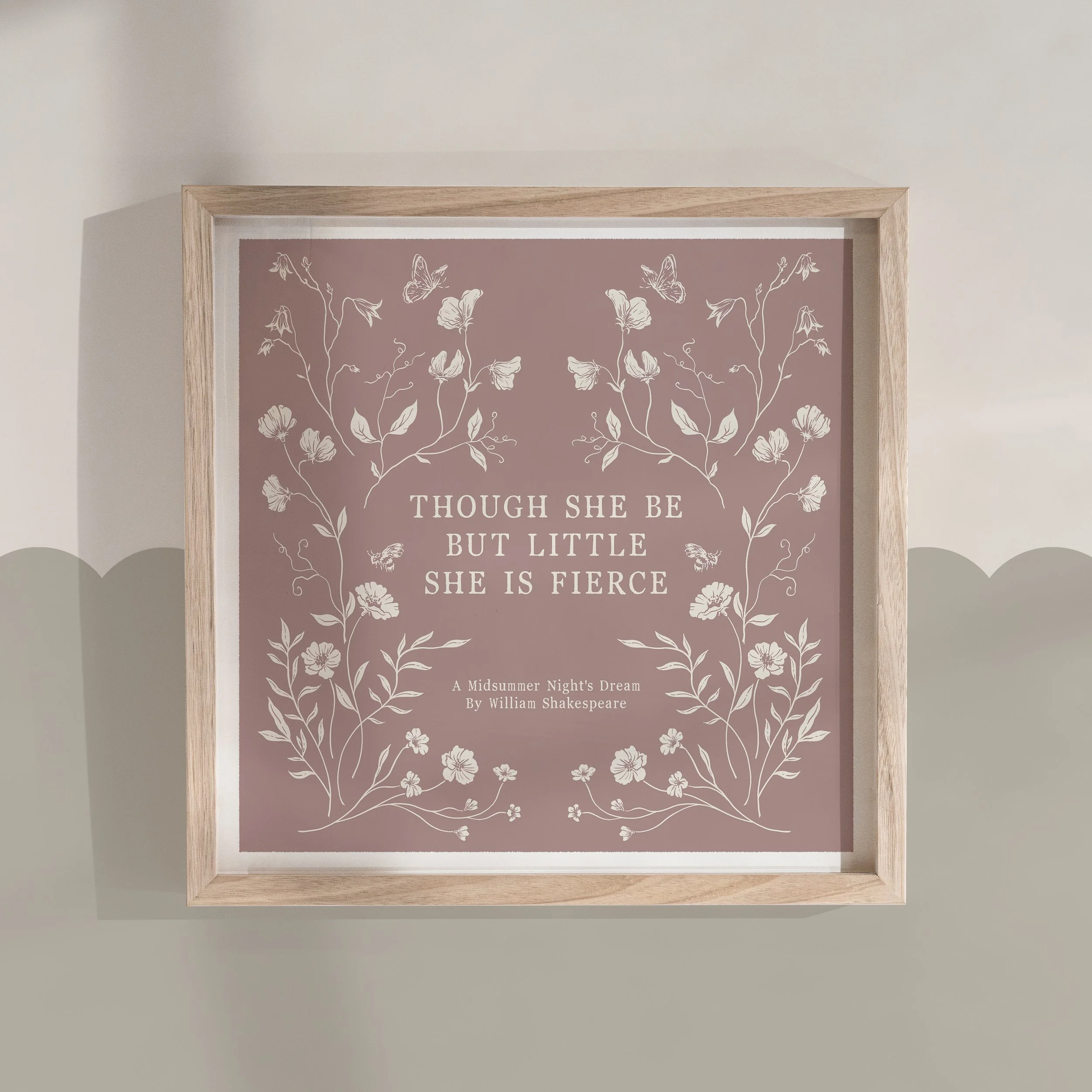 midsummernight-tornedges-mockup-framed1 copy.jpg