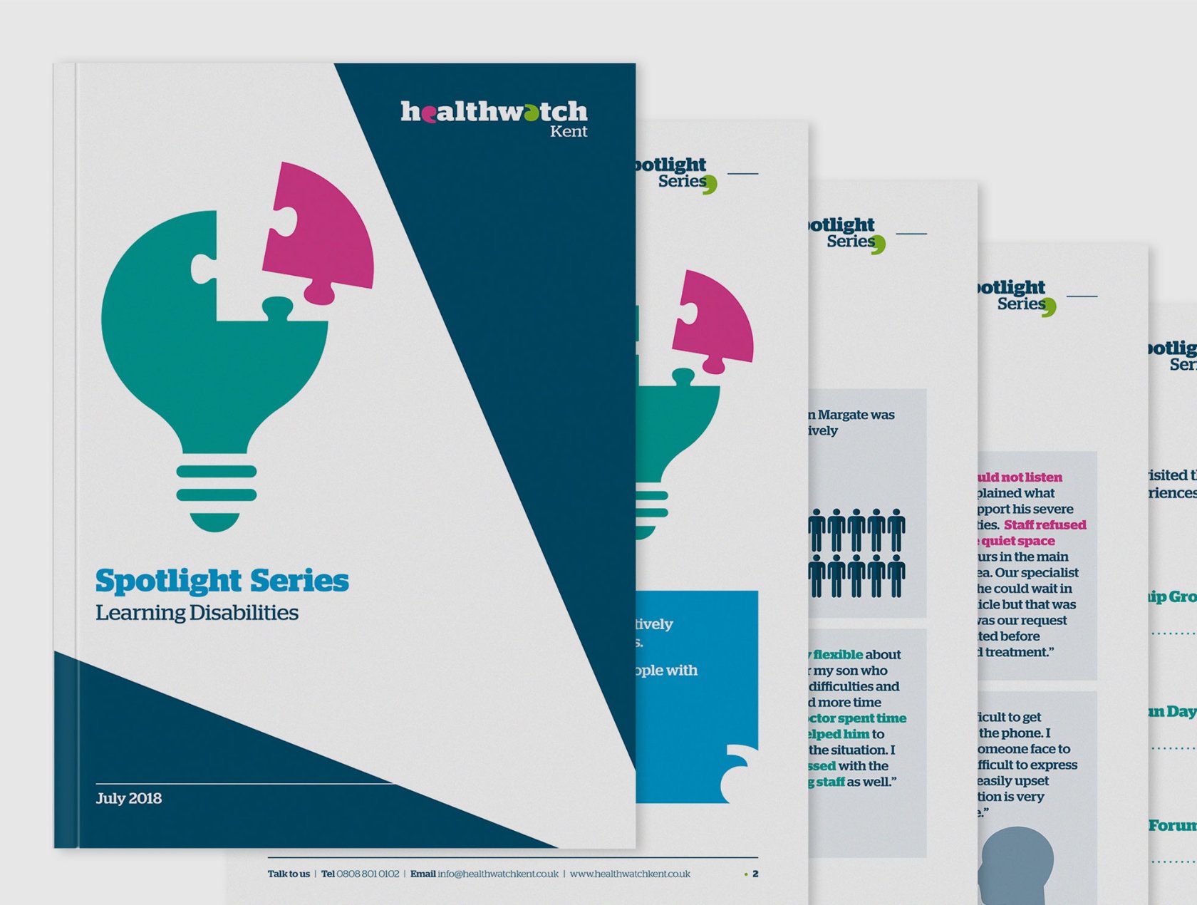 hw-wix-header-image-template@2x.jpg