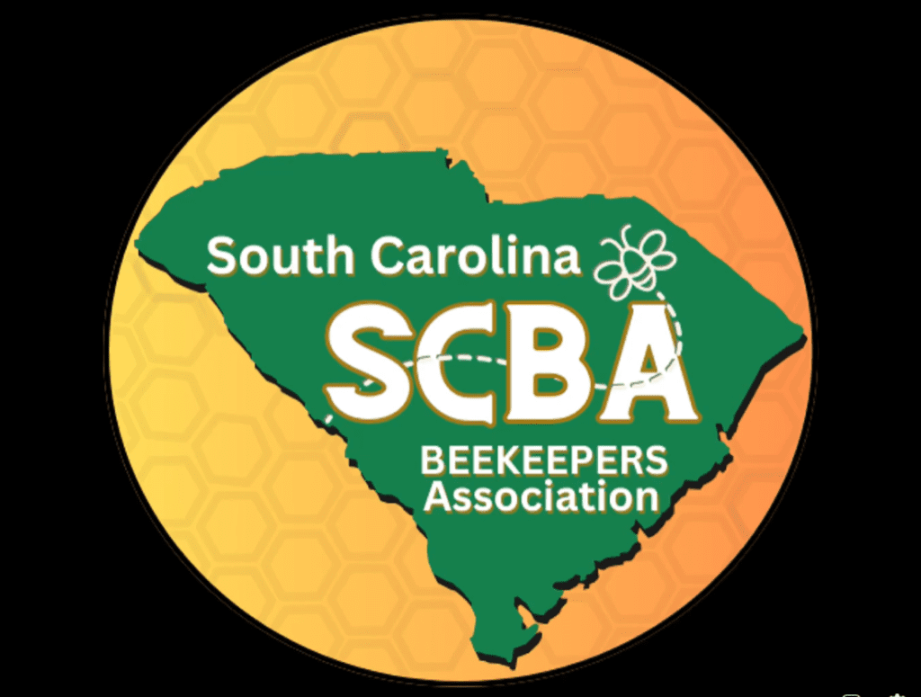 JULY 11, 2026 - Monthly Meeting