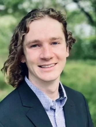 AUGUST 8, 2026 - Monthly Meeting - Rogan Tokach, Applied Honey Bee Entomology