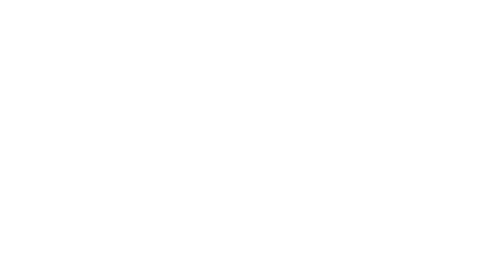 A black background with the word 'AUSPIC' written in large, stylized white letters and the phrase 'HANDMADE JEWELRY' in smaller white letters below.