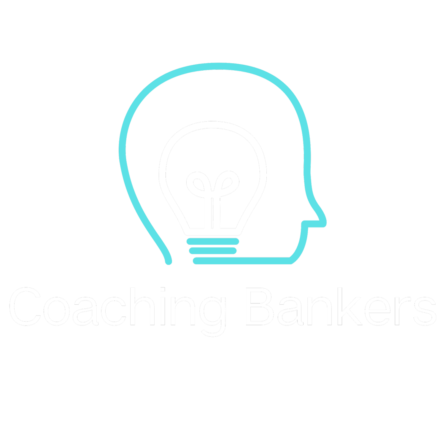 Executive Coaching for Investment Banking and Capital Markets Professionals