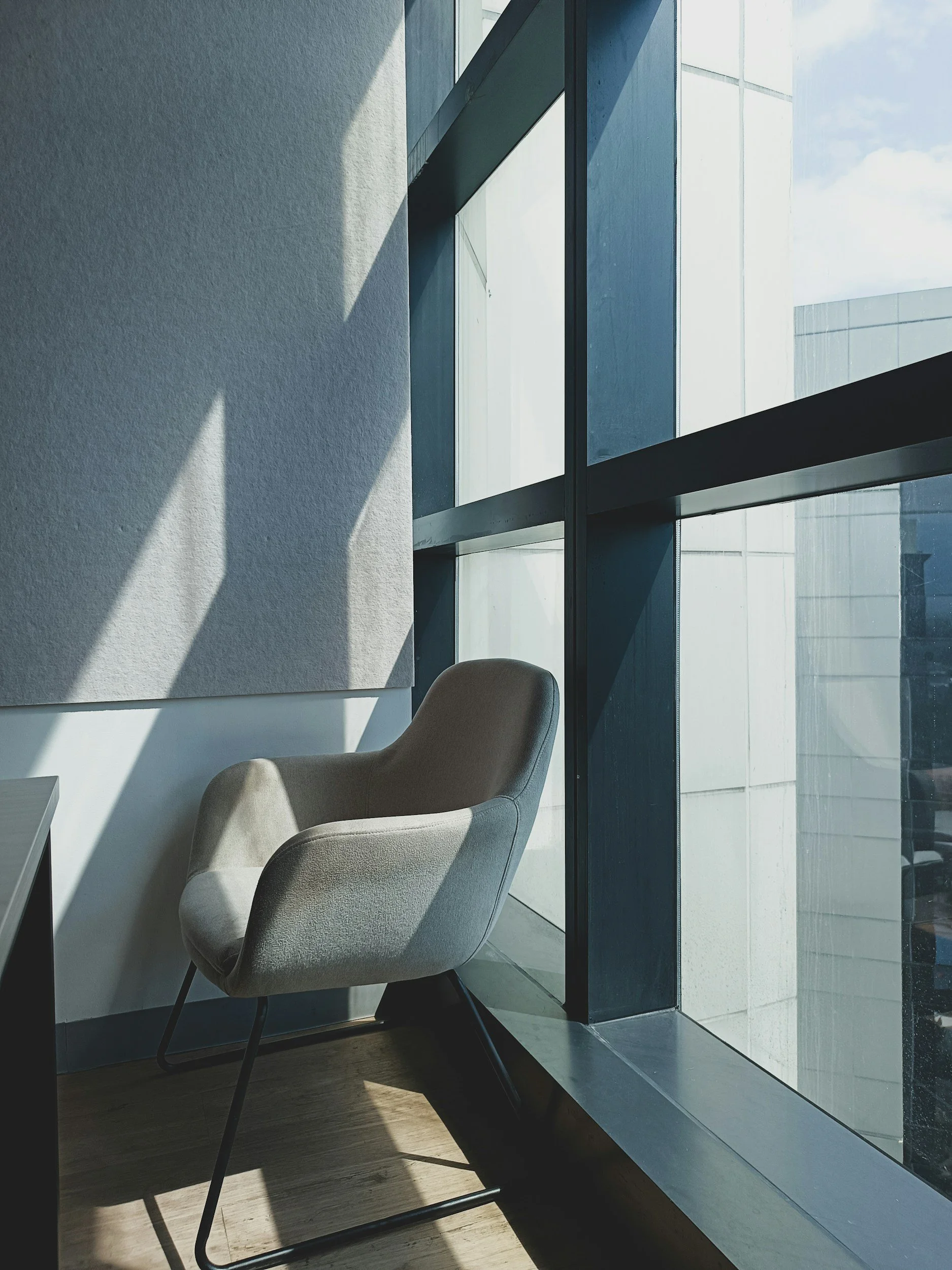 Why Do Successful Bankers Hire Executive Coaches?