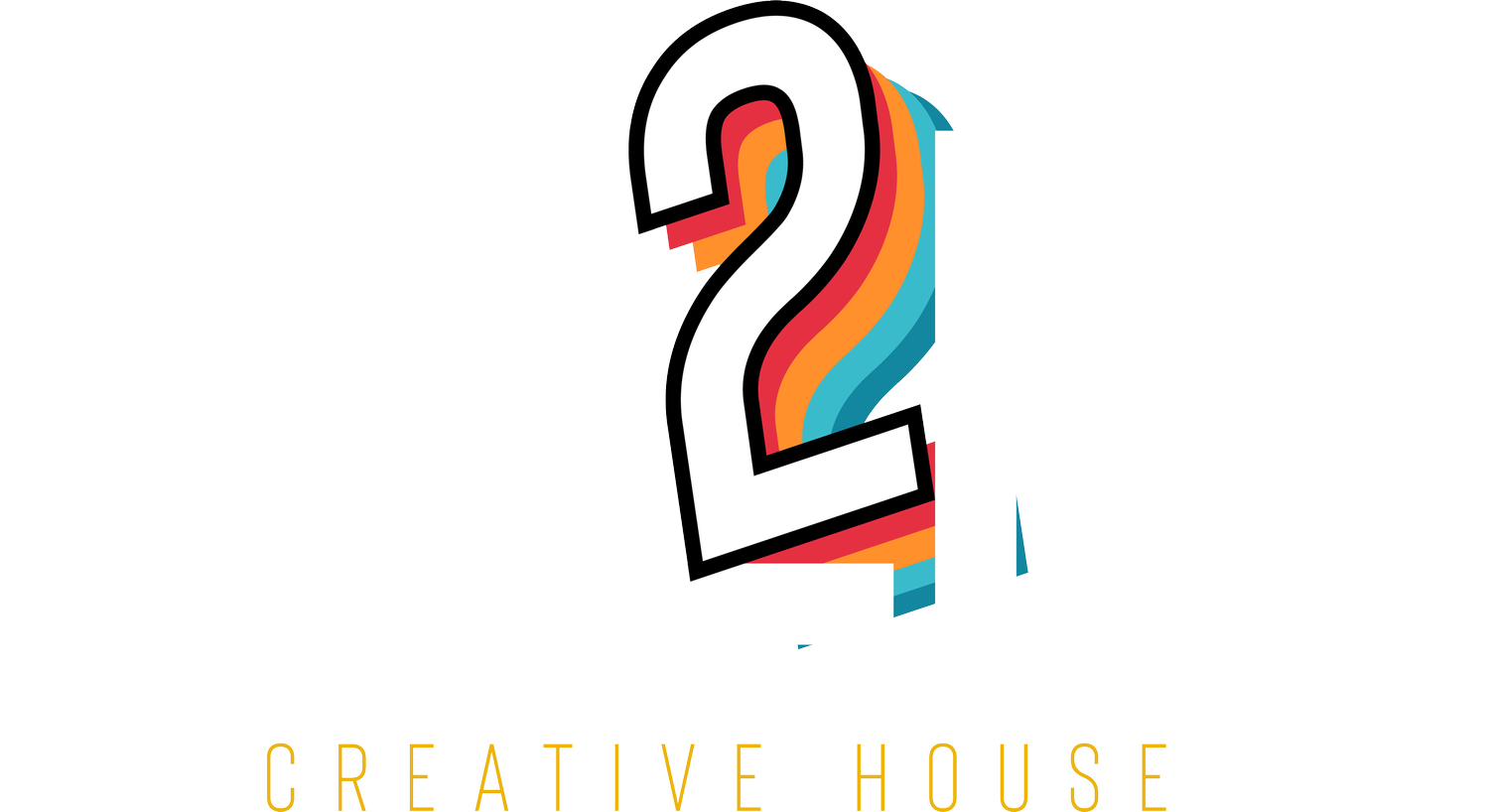Kul2ra Creative