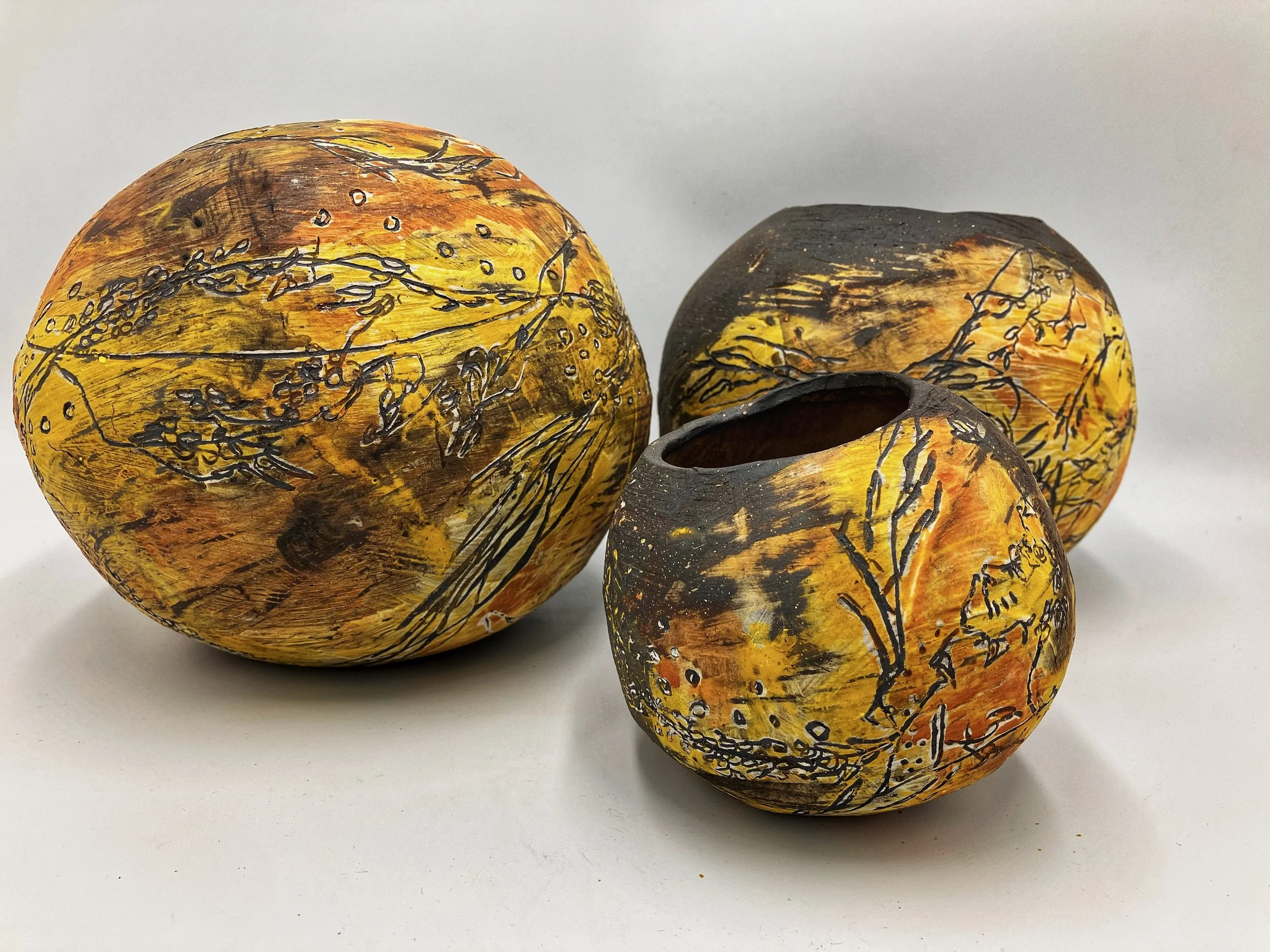 IMG_8513.jpeg (Copy)