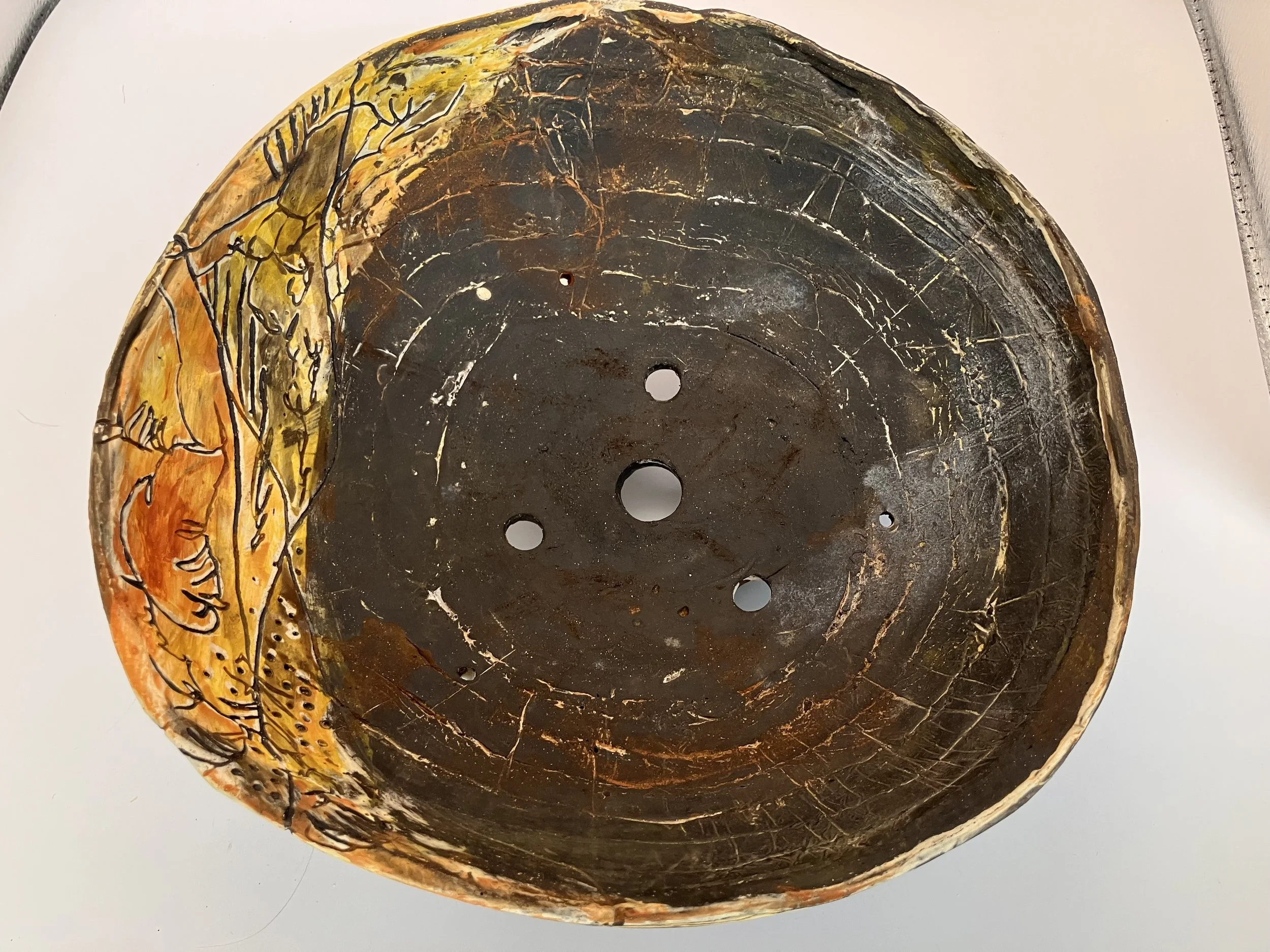 Planter Interior.jpg