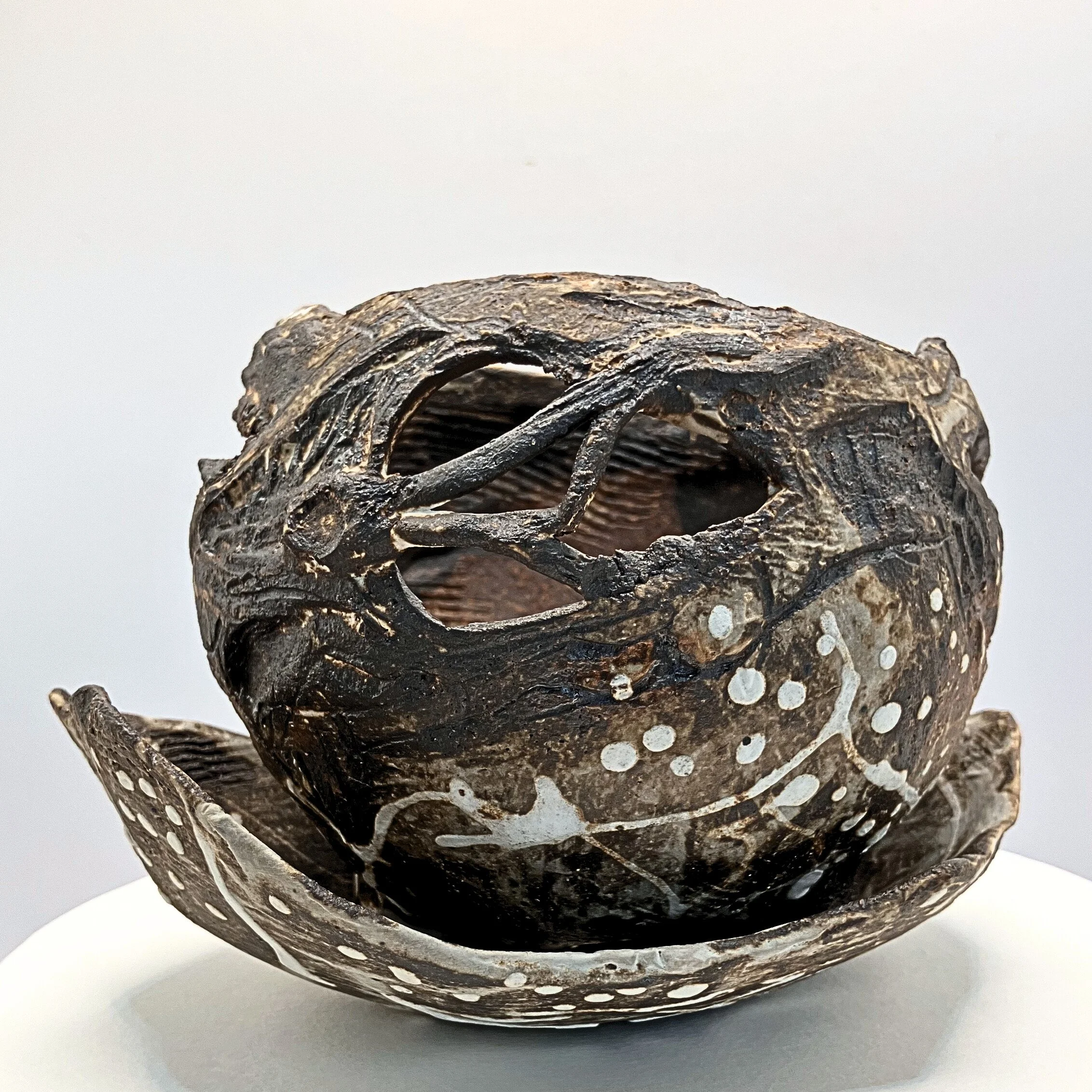 IMG_3651 - Edited.jpg