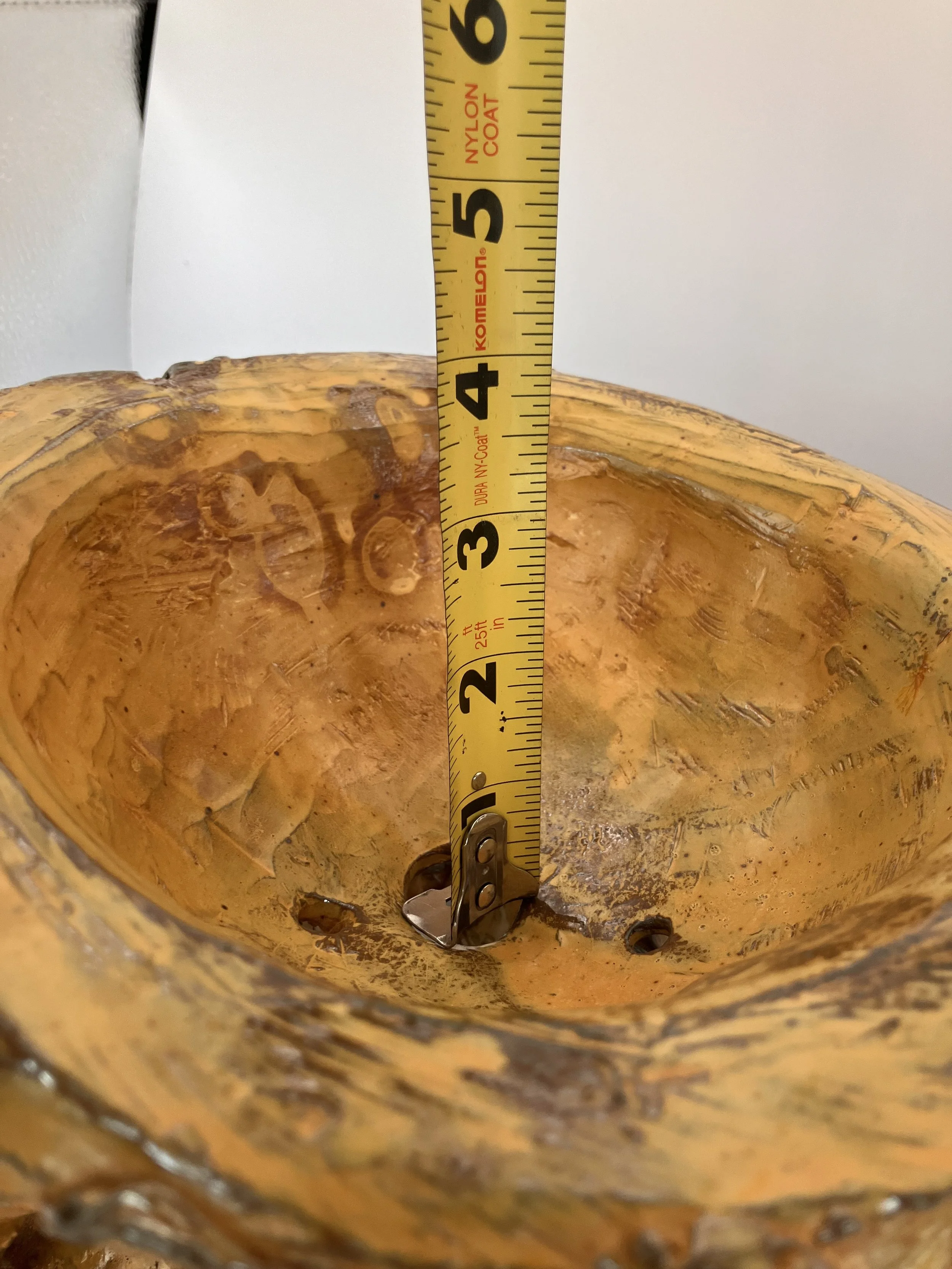 yellow_interior size 2.jpg