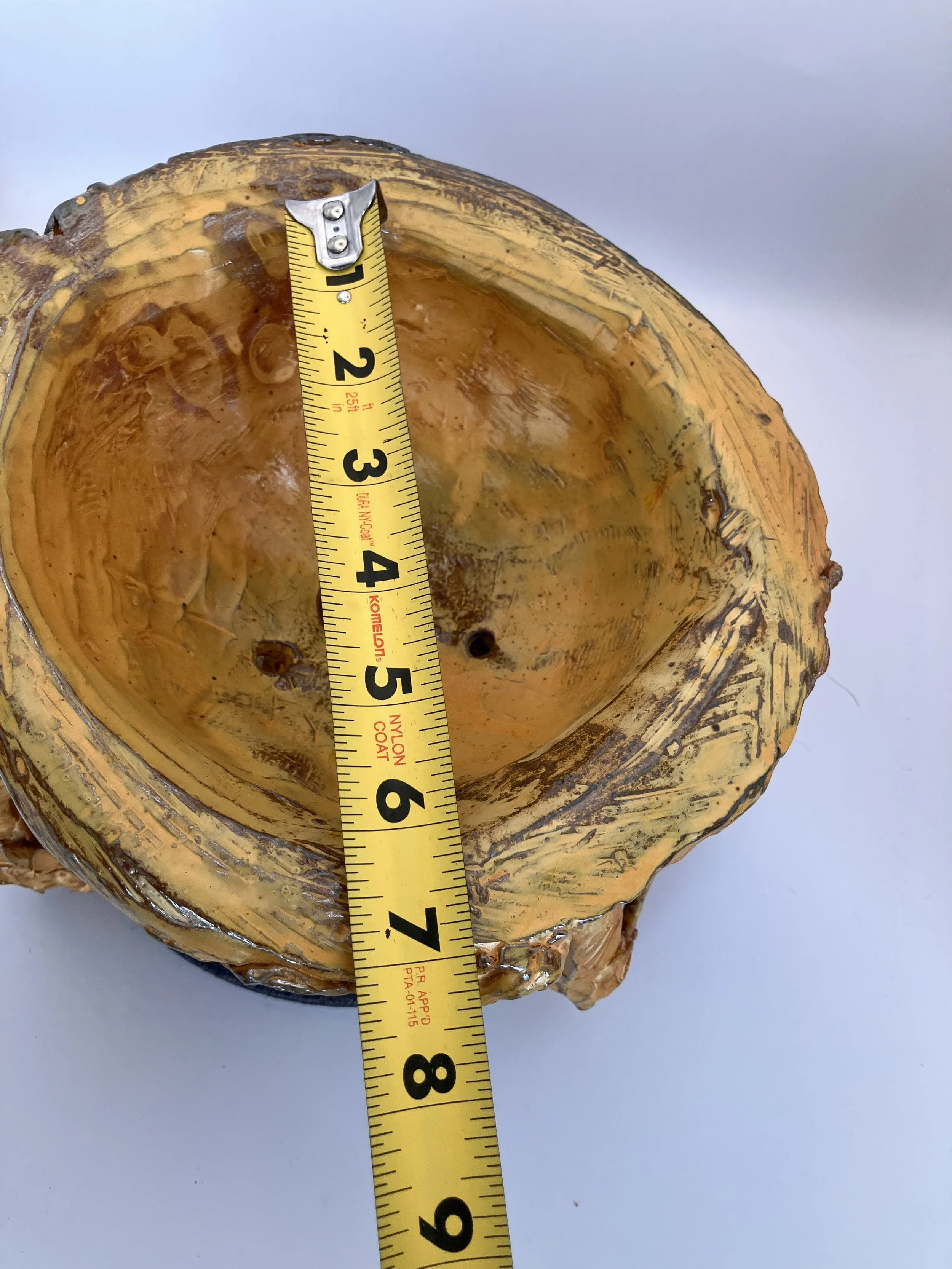 Yellow_Interior size.jpg