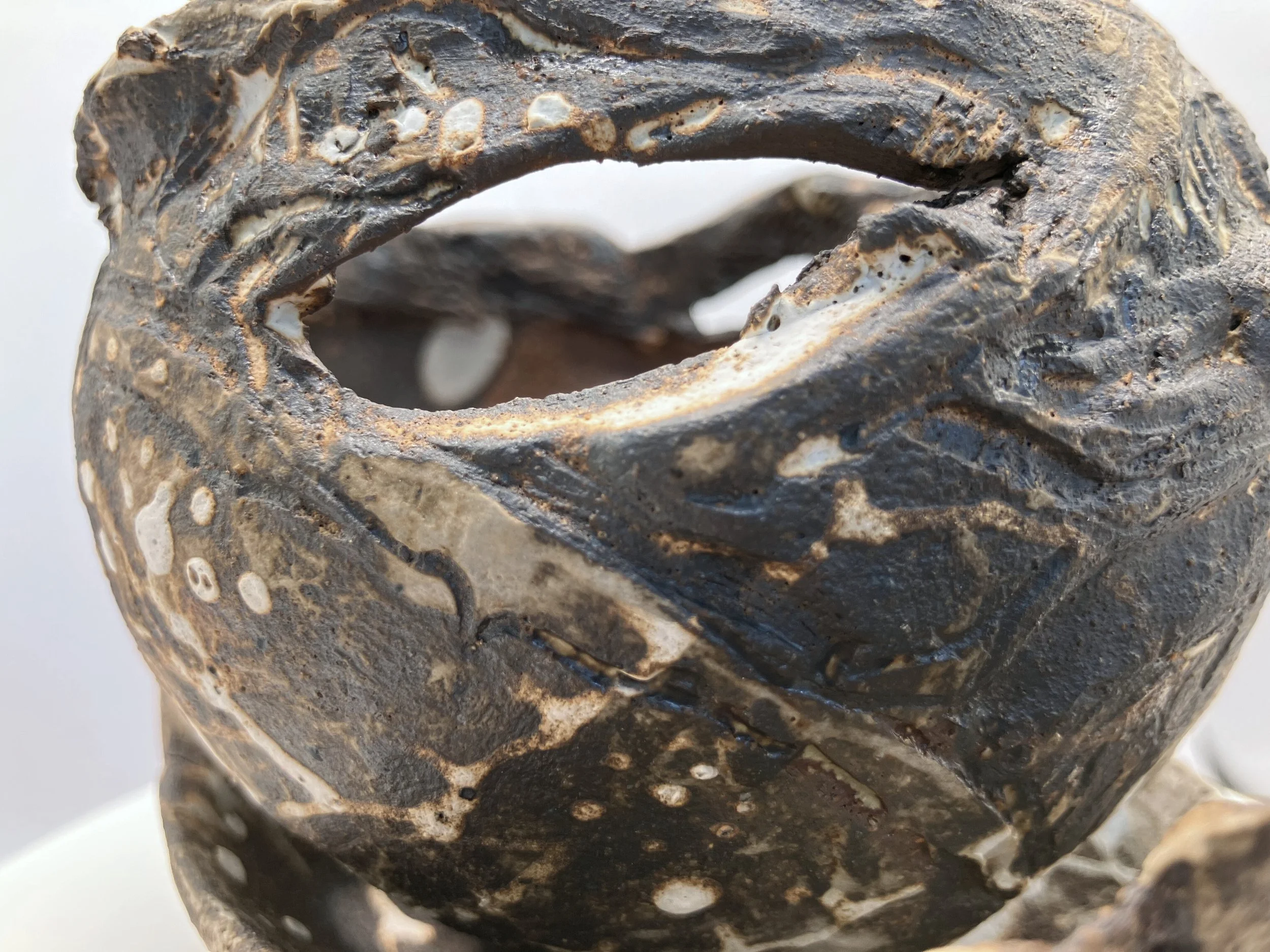 IMG_3653 - Edited.jpg